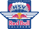  HSV Red Bull Salzburg 